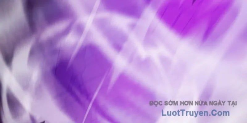 đọc truyện Phong Yêu Vấn Đạo Chương 200 ảnh 10 tại Thiên Thai Truyện