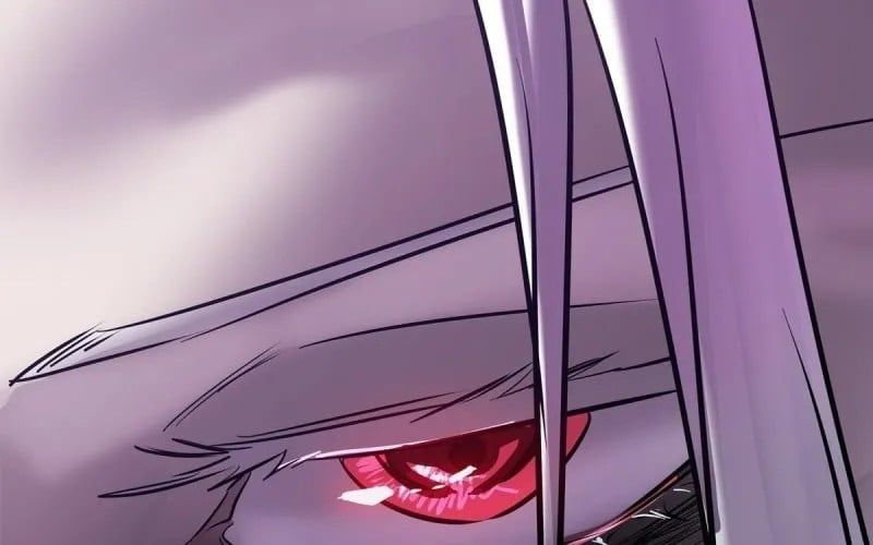 đọc truyện Phong Yêu Vấn Đạo Chương 200 ảnh 82 tại Thiên Thai Truyện