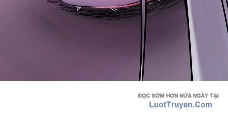 đọc truyện Phong Yêu Vấn Đạo Chương 200 ảnh 83 tại Thiên Thai Truyện