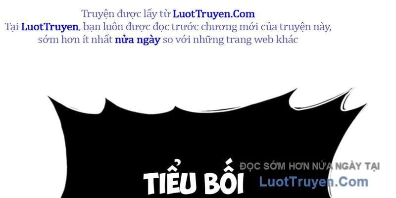 đọc truyện Phong Yêu Vấn Đạo Chương 200 ảnh 85 tại Thiên Thai Truyện