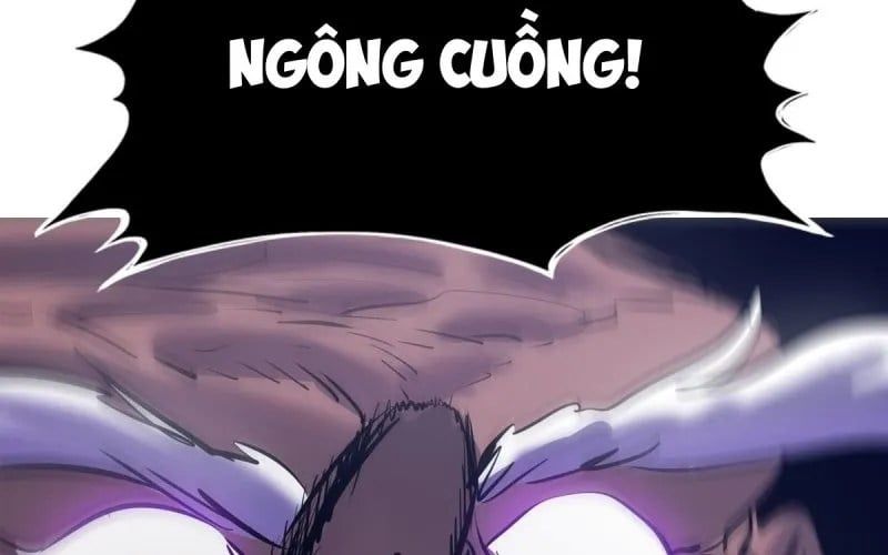 đọc truyện Phong Yêu Vấn Đạo Chương 200 ảnh 86 tại Thiên Thai Truyện