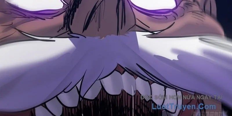 đọc truyện Phong Yêu Vấn Đạo Chương 200 ảnh 87 tại Thiên Thai Truyện