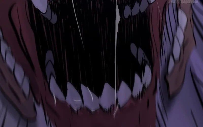 đọc truyện Phong Yêu Vấn Đạo Chương 200 ảnh 88 tại Thiên Thai Truyện