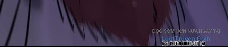 đọc truyện Phong Yêu Vấn Đạo Chương 200 ảnh 89 tại Thiên Thai Truyện