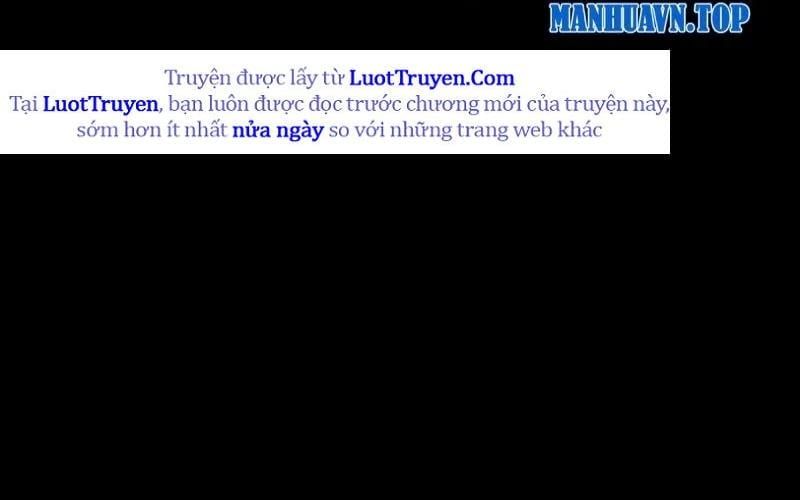 đọc truyện Phong Yêu Vấn Đạo Chương 200 ảnh 90 tại Thiên Thai Truyện