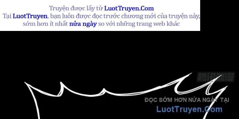 đọc truyện Phong Yêu Vấn Đạo Chương 200 ảnh 91 tại Thiên Thai Truyện