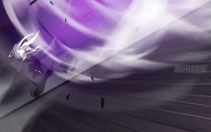 đọc truyện Phong Yêu Vấn Đạo Chương 200 ảnh 11 tại Thiên Thai Truyện