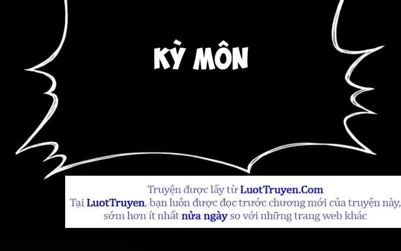 đọc truyện Phong Yêu Vấn Đạo Chương 200 ảnh 92 tại Thiên Thai Truyện