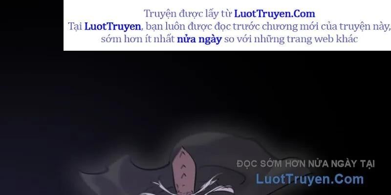 đọc truyện Phong Yêu Vấn Đạo Chương 200 ảnh 93 tại Thiên Thai Truyện