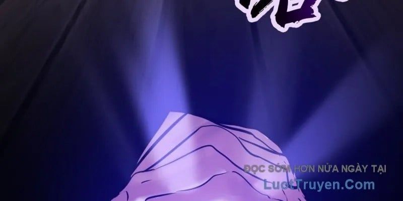 đọc truyện Phong Yêu Vấn Đạo Chương 200 ảnh 95 tại Thiên Thai Truyện