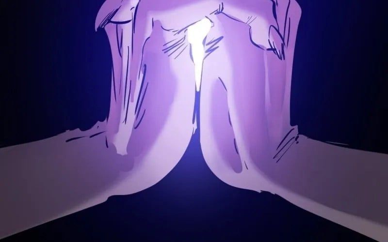 đọc truyện Phong Yêu Vấn Đạo Chương 200 ảnh 96 tại Thiên Thai Truyện