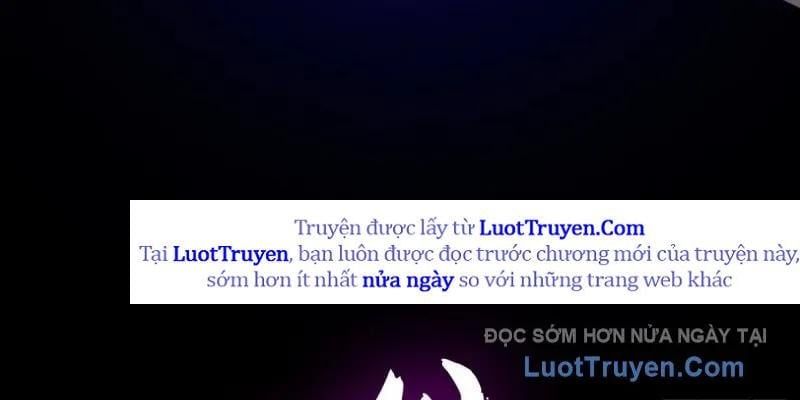 đọc truyện Phong Yêu Vấn Đạo Chương 200 ảnh 97 tại Thiên Thai Truyện