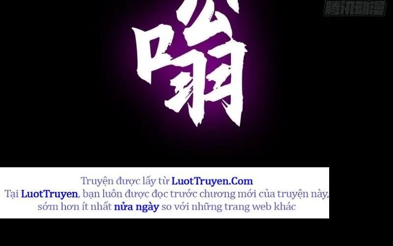 đọc truyện Phong Yêu Vấn Đạo Chương 200 ảnh 98 tại Thiên Thai Truyện