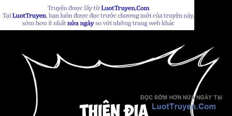 đọc truyện Phong Yêu Vấn Đạo Chương 200 ảnh 99 tại Thiên Thai Truyện