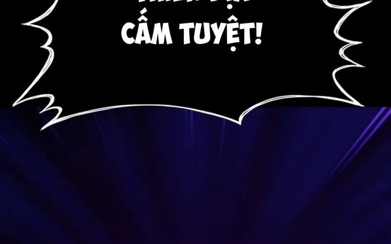 đọc truyện Phong Yêu Vấn Đạo Chương 200 ảnh 100 tại Thiên Thai Truyện