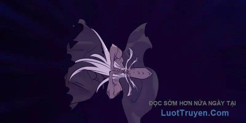 đọc truyện Phong Yêu Vấn Đạo Chương 200 ảnh 101 tại Thiên Thai Truyện