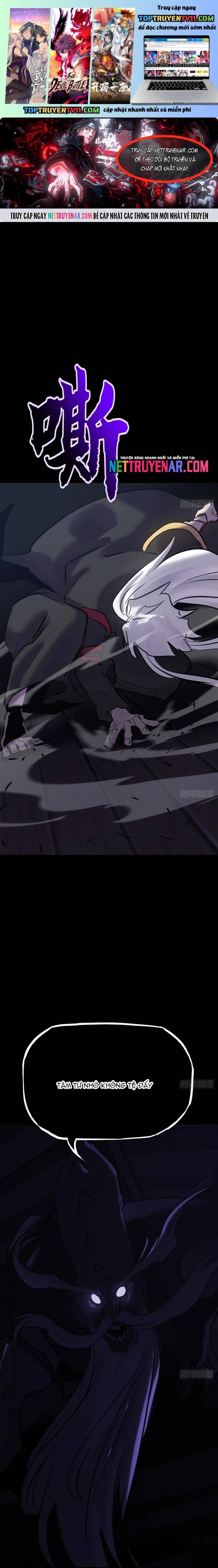 đọc truyện Phong Yêu Vấn Đạo Chương 201 ảnh 3 tại Thiên Thai Truyện