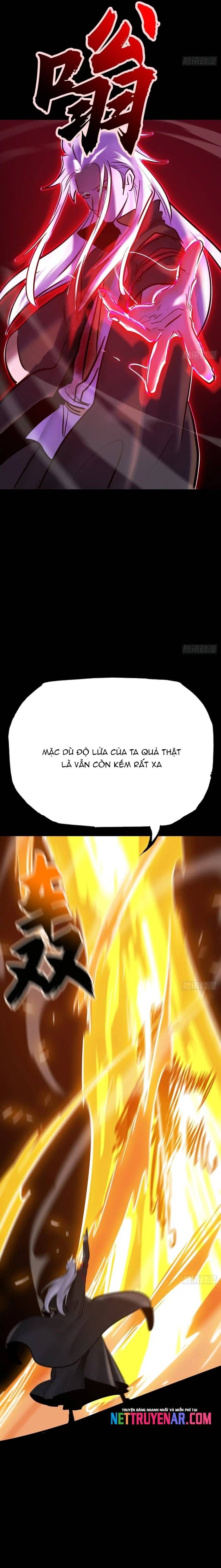 đọc truyện Phong Yêu Vấn Đạo Chương 201 ảnh 17 tại Thiên Thai Truyện