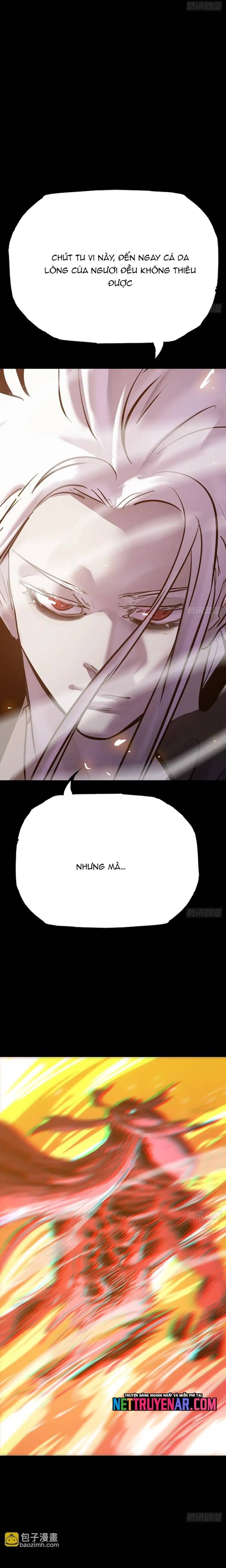 đọc truyện Phong Yêu Vấn Đạo Chương 201 ảnh 18 tại Thiên Thai Truyện