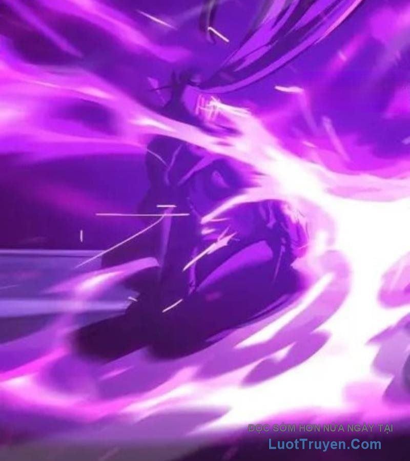 đọc truyện Phong Yêu Vấn Đạo Chương 202 ảnh 12 tại Thiên Thai Truyện