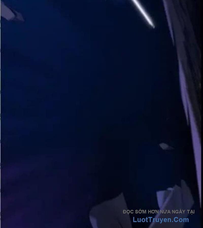 đọc truyện Phong Yêu Vấn Đạo Chương 202 ảnh 102 tại Thiên Thai Truyện