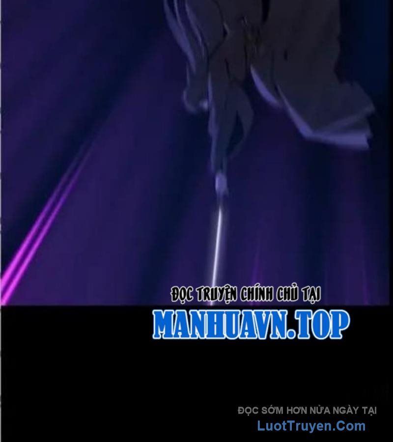 đọc truyện Phong Yêu Vấn Đạo Chương 202 ảnh 104 tại Thiên Thai Truyện