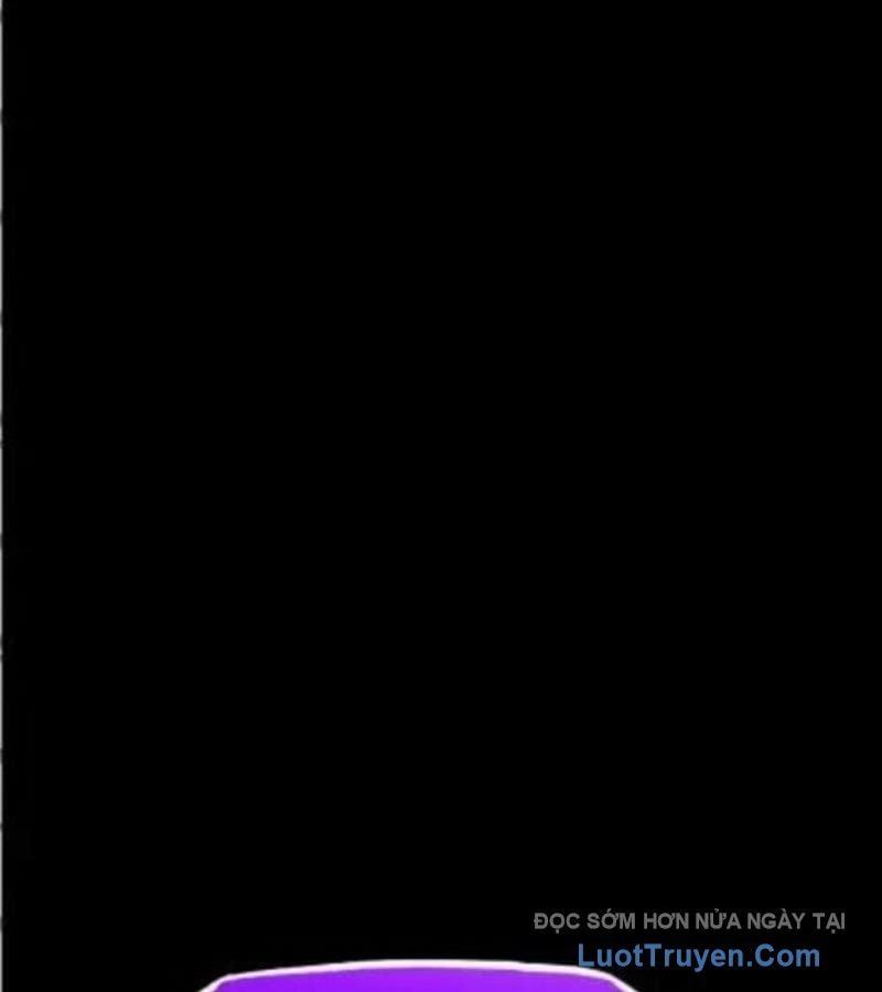 đọc truyện Phong Yêu Vấn Đạo Chương 202 ảnh 105 tại Thiên Thai Truyện