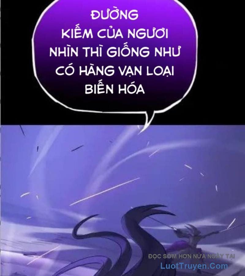 đọc truyện Phong Yêu Vấn Đạo Chương 202 ảnh 106 tại Thiên Thai Truyện