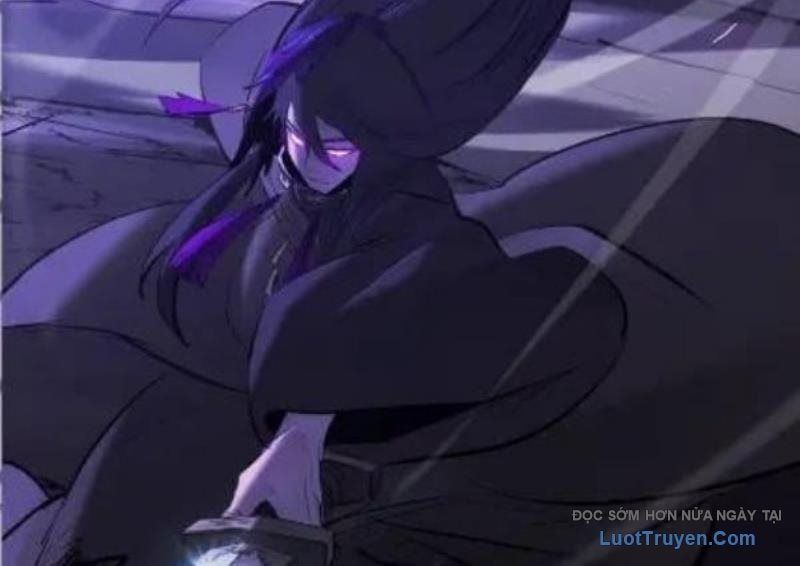 đọc truyện Phong Yêu Vấn Đạo Chương 202 ảnh 107 tại Thiên Thai Truyện