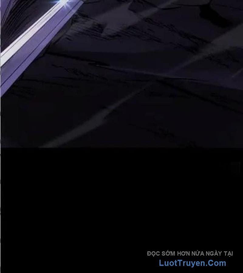 đọc truyện Phong Yêu Vấn Đạo Chương 202 ảnh 108 tại Thiên Thai Truyện