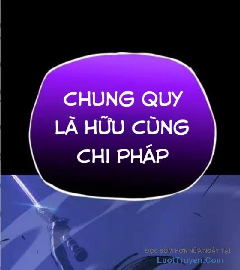 đọc truyện Phong Yêu Vấn Đạo Chương 202 ảnh 109 tại Thiên Thai Truyện