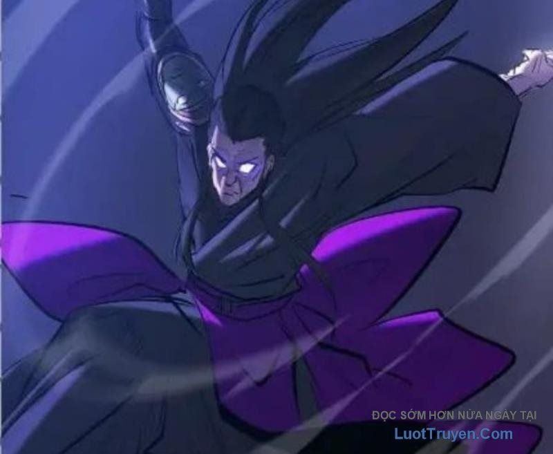 đọc truyện Phong Yêu Vấn Đạo Chương 202 ảnh 110 tại Thiên Thai Truyện