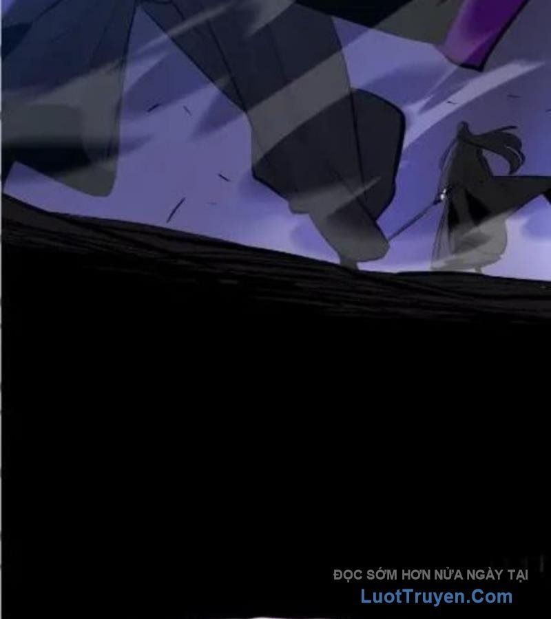 đọc truyện Phong Yêu Vấn Đạo Chương 202 ảnh 111 tại Thiên Thai Truyện