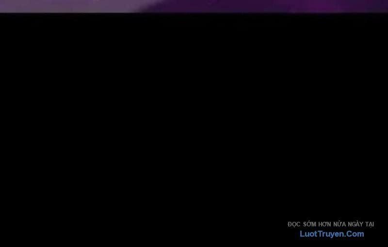 đọc truyện Phong Yêu Vấn Đạo Chương 202 ảnh 13 tại Thiên Thai Truyện