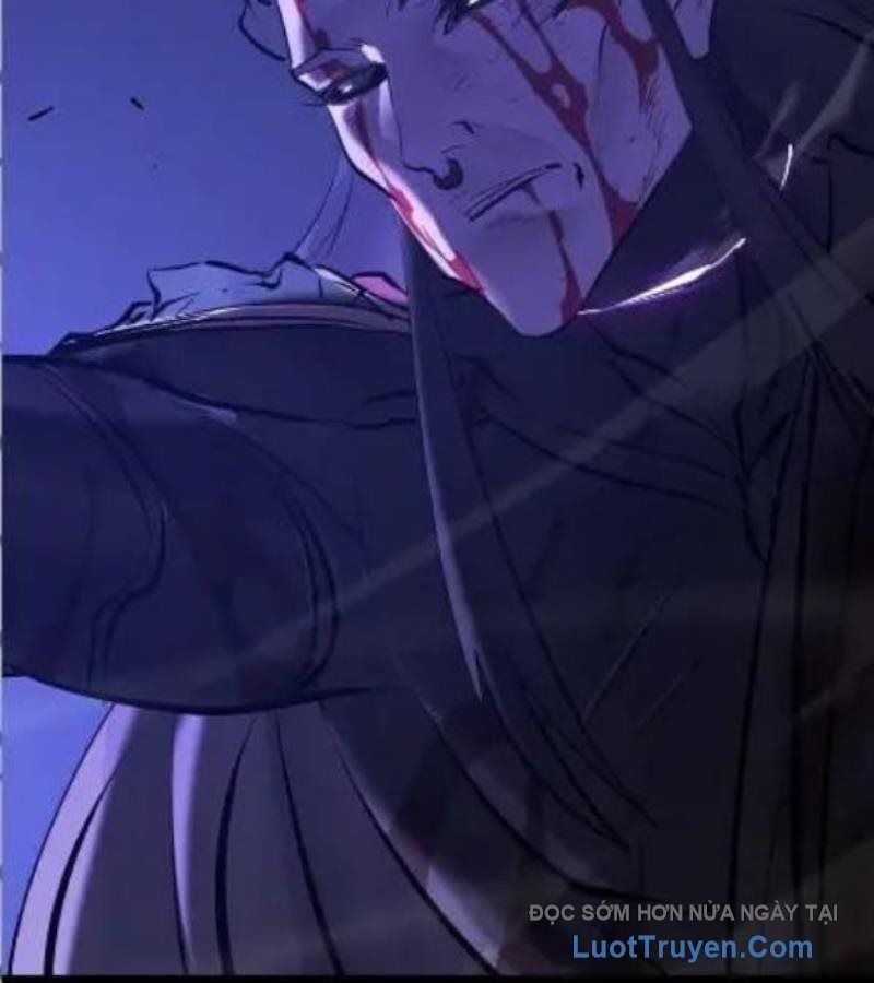 đọc truyện Phong Yêu Vấn Đạo Chương 202 ảnh 113 tại Thiên Thai Truyện