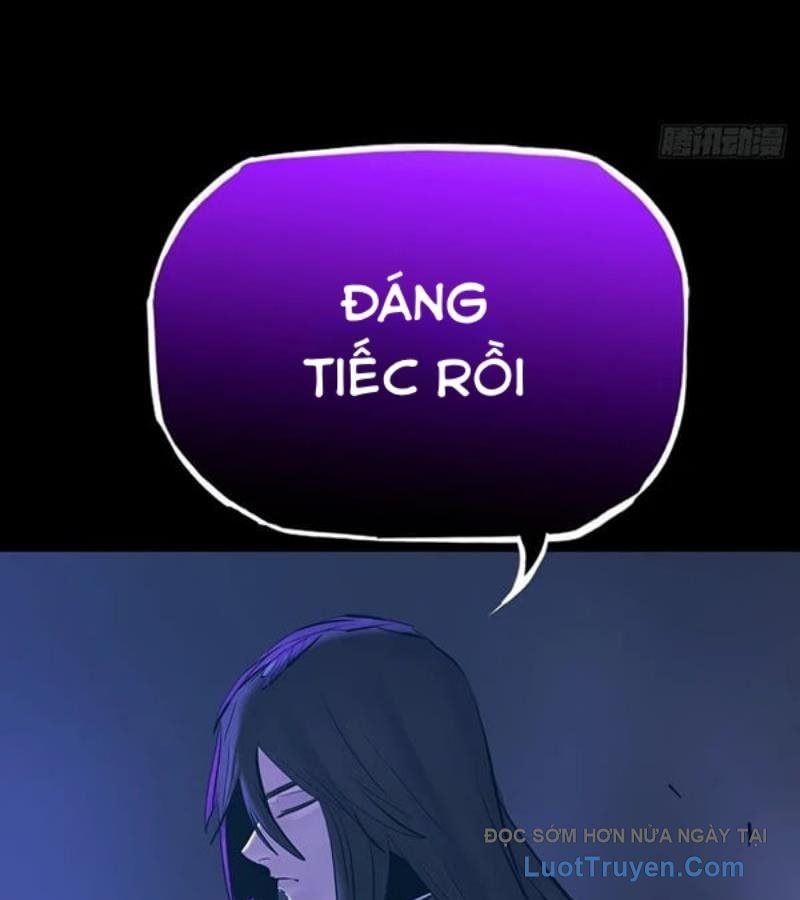 đọc truyện Phong Yêu Vấn Đạo Chương 202 ảnh 115 tại Thiên Thai Truyện