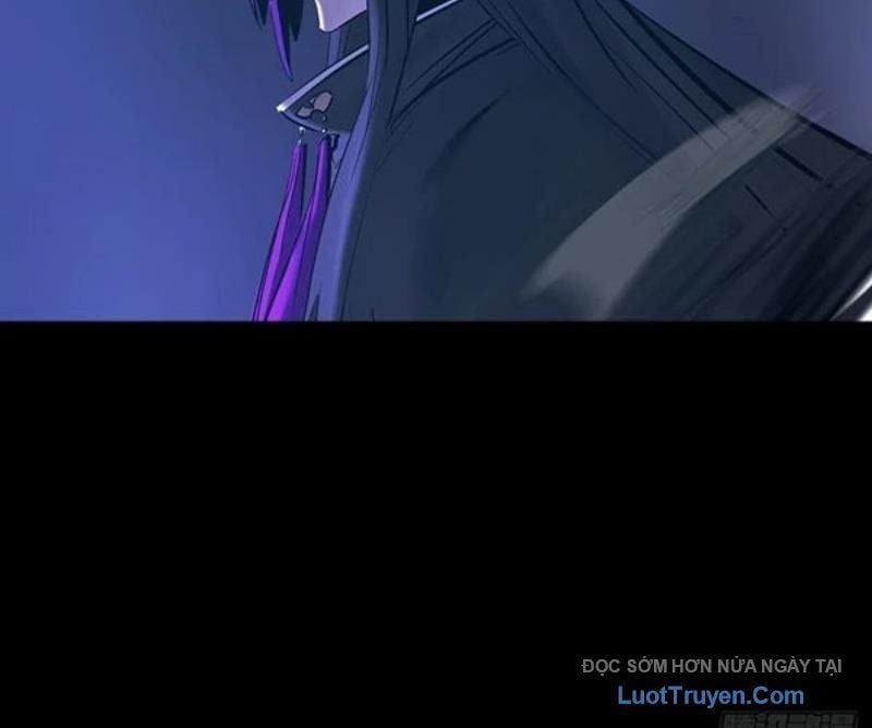 đọc truyện Phong Yêu Vấn Đạo Chương 202 ảnh 116 tại Thiên Thai Truyện