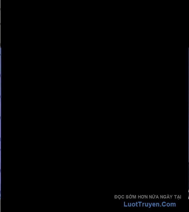 đọc truyện Phong Yêu Vấn Đạo Chương 202 ảnh 117 tại Thiên Thai Truyện