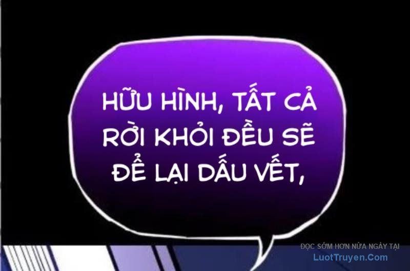 đọc truyện Phong Yêu Vấn Đạo Chương 202 ảnh 119 tại Thiên Thai Truyện