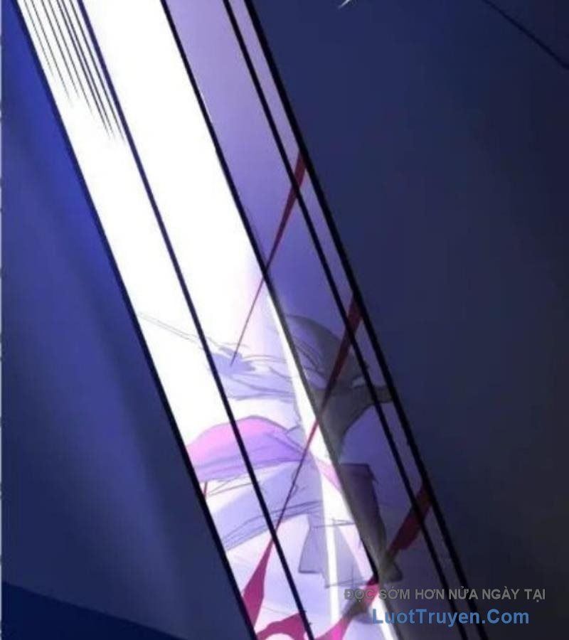 đọc truyện Phong Yêu Vấn Đạo Chương 202 ảnh 120 tại Thiên Thai Truyện