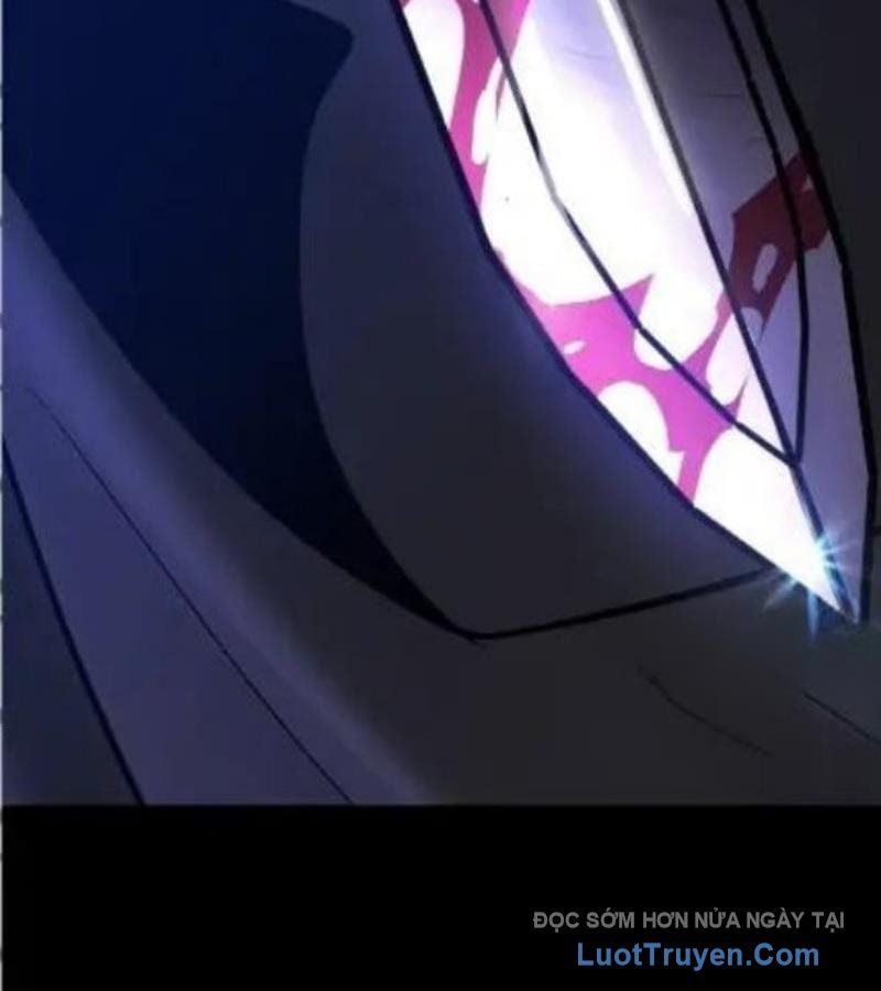 đọc truyện Phong Yêu Vấn Đạo Chương 202 ảnh 121 tại Thiên Thai Truyện