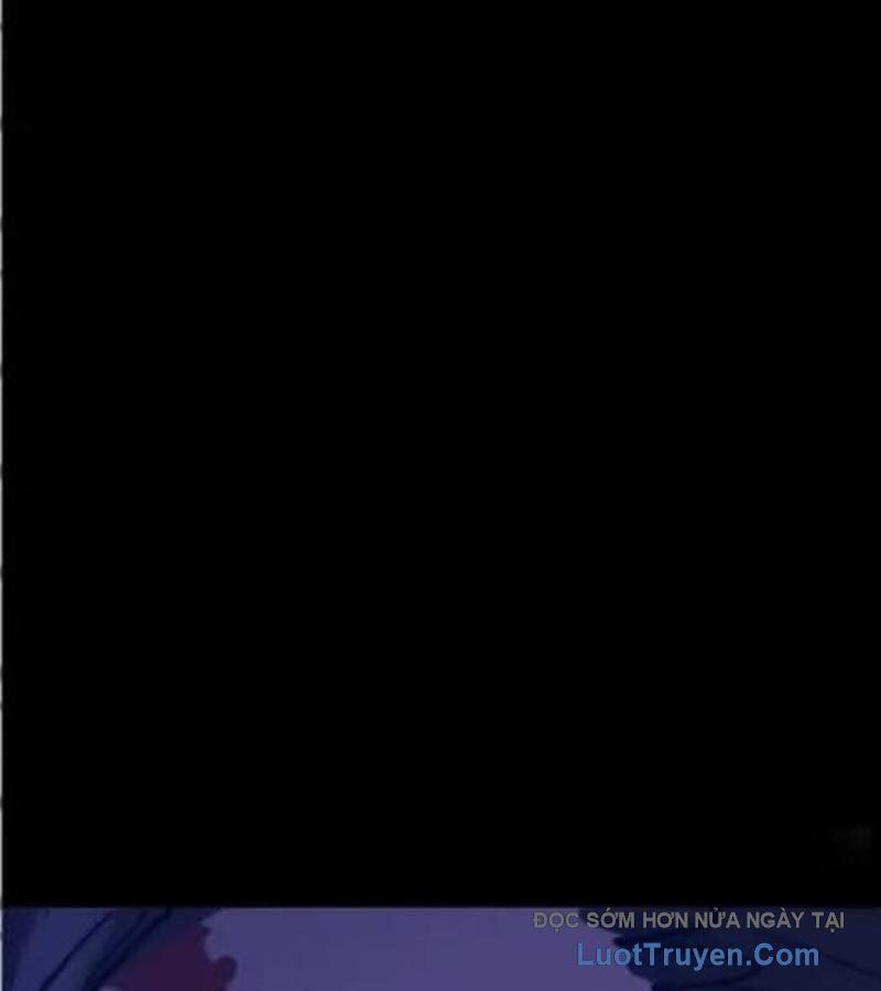 đọc truyện Phong Yêu Vấn Đạo Chương 202 ảnh 122 tại Thiên Thai Truyện