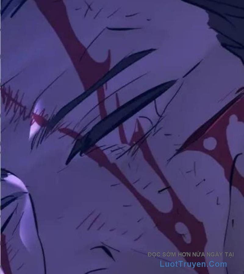 đọc truyện Phong Yêu Vấn Đạo Chương 202 ảnh 123 tại Thiên Thai Truyện