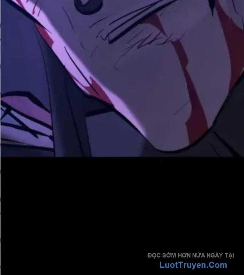 đọc truyện Phong Yêu Vấn Đạo Chương 202 ảnh 125 tại Thiên Thai Truyện