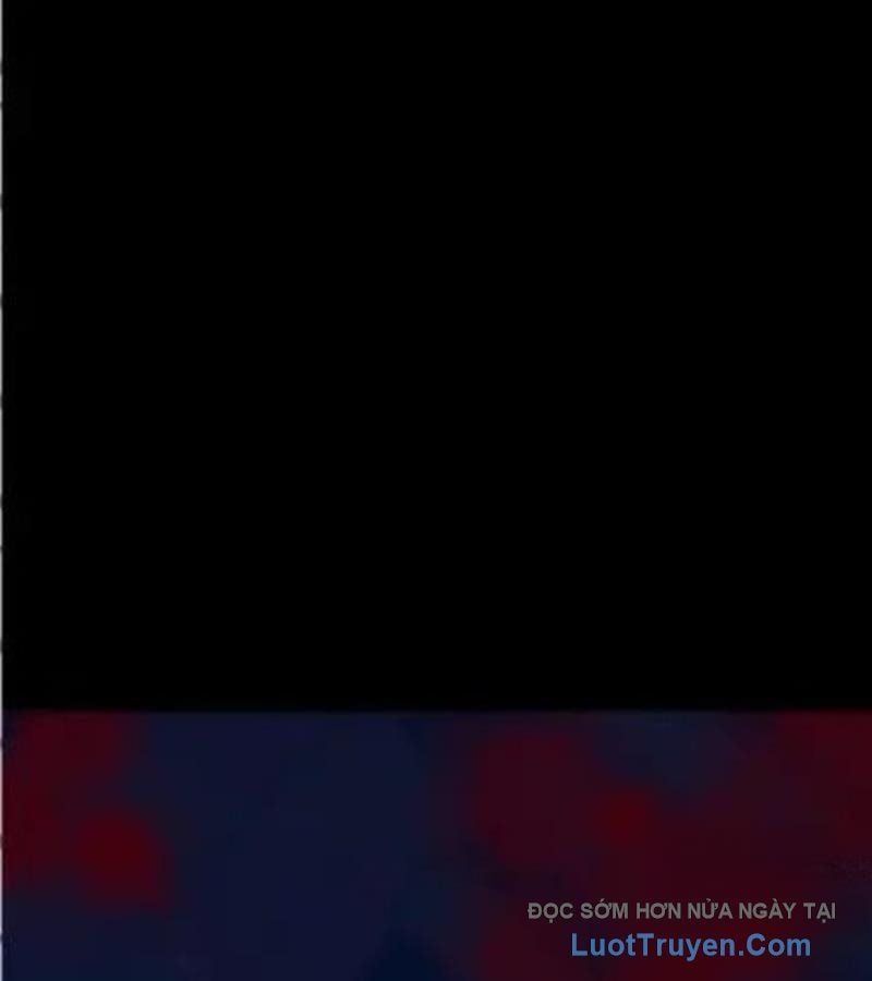 đọc truyện Phong Yêu Vấn Đạo Chương 202 ảnh 126 tại Thiên Thai Truyện