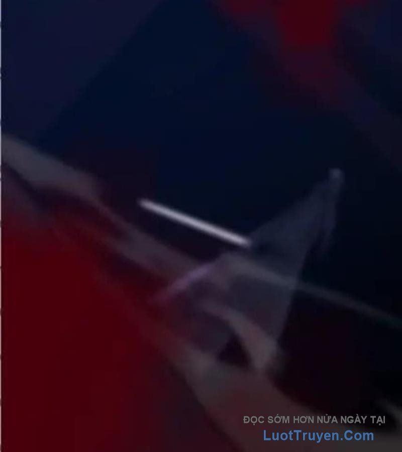 đọc truyện Phong Yêu Vấn Đạo Chương 202 ảnh 127 tại Thiên Thai Truyện