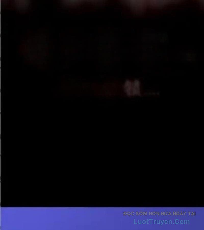 đọc truyện Phong Yêu Vấn Đạo Chương 202 ảnh 129 tại Thiên Thai Truyện