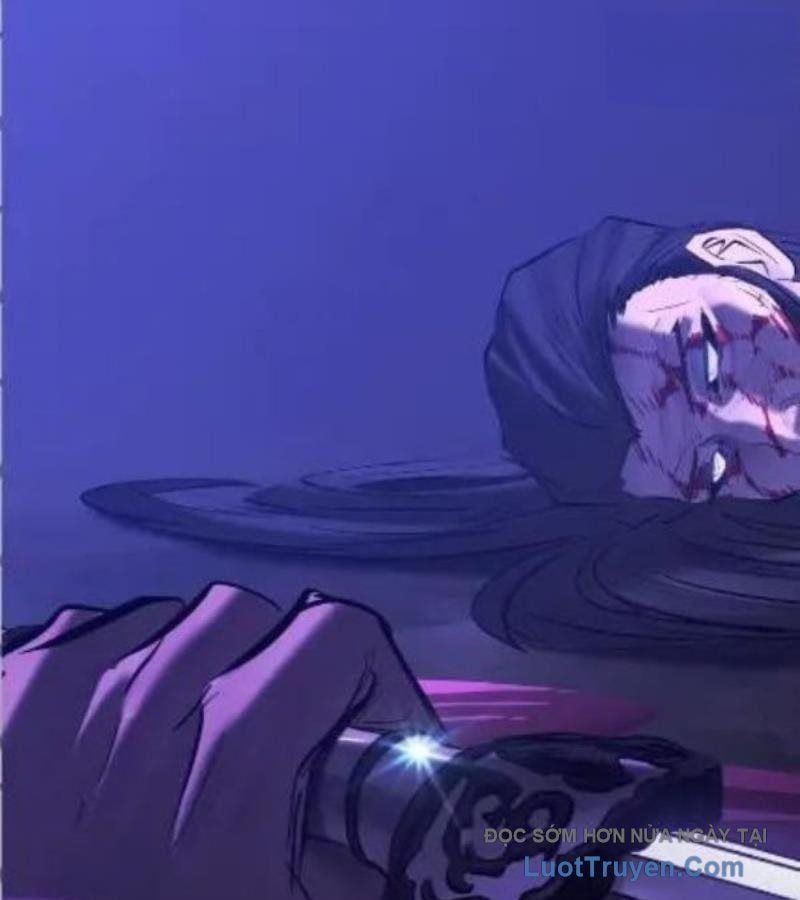 đọc truyện Phong Yêu Vấn Đạo Chương 202 ảnh 130 tại Thiên Thai Truyện