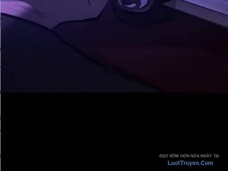 đọc truyện Phong Yêu Vấn Đạo Chương 202 ảnh 131 tại Thiên Thai Truyện