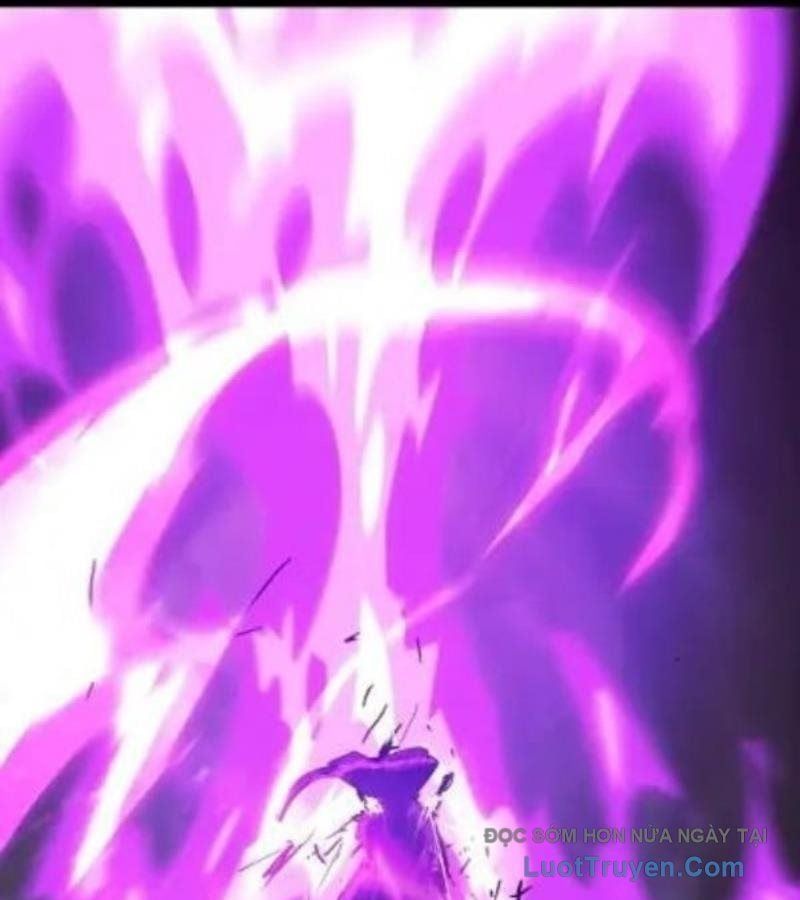 đọc truyện Phong Yêu Vấn Đạo Chương 202 ảnh 15 tại Thiên Thai Truyện